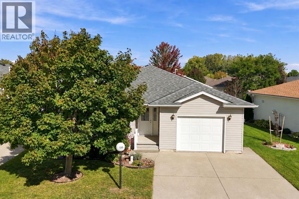 5700 BLACKWELL Unit 135