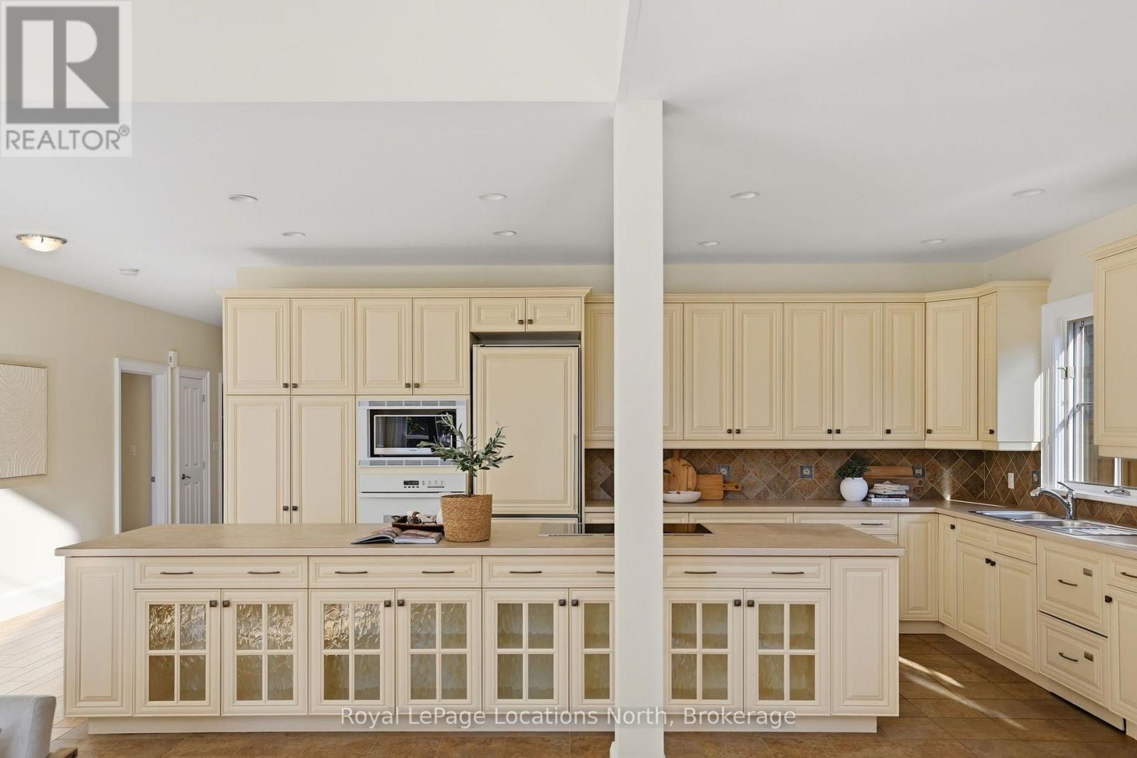 43 Niagara Street, Collingwood photo 19