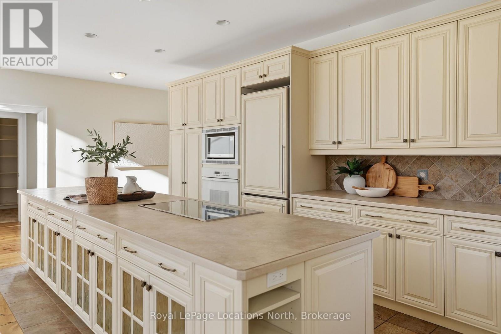 43 Niagara Street, Collingwood photo 21