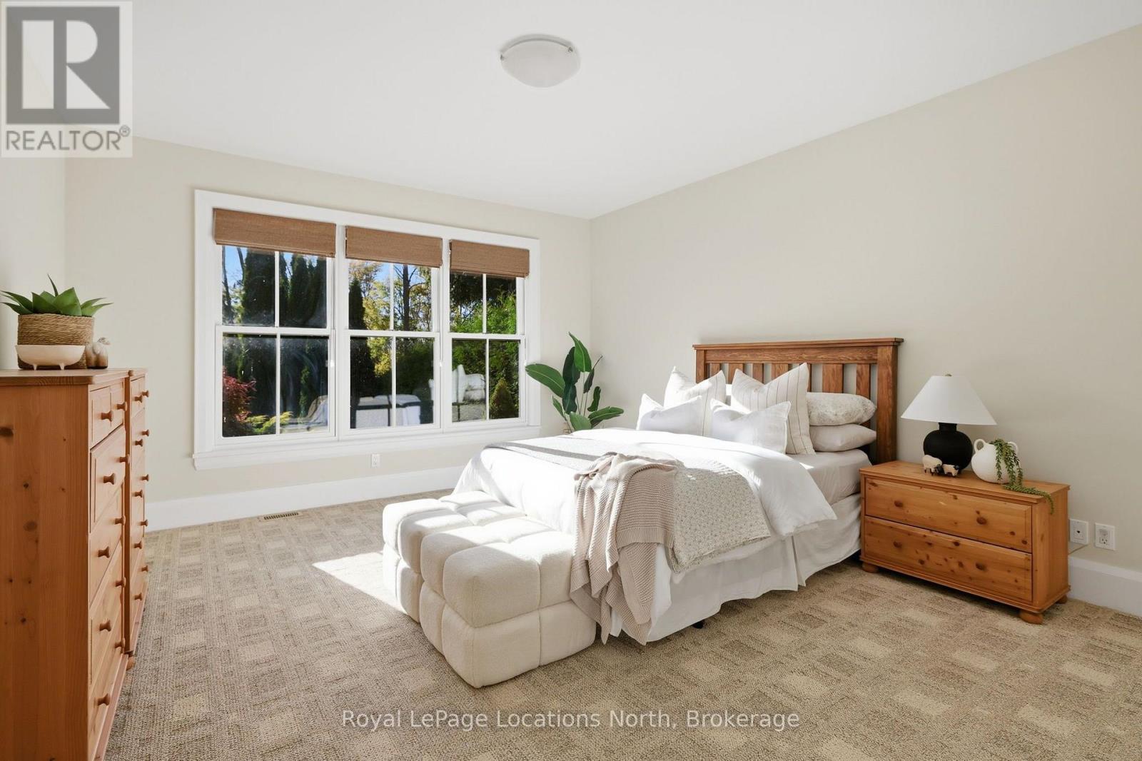 43 Niagara Street, Collingwood photo 23
