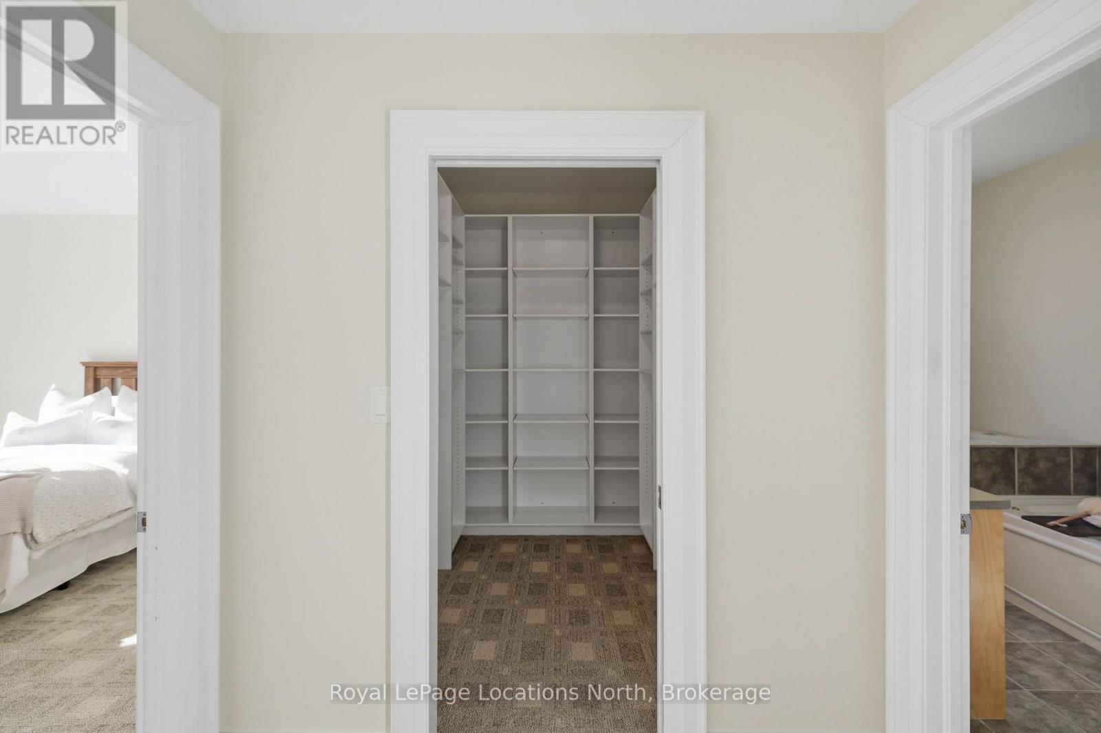 43 Niagara Street, Collingwood photo 22