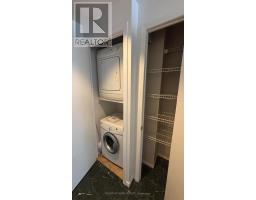 602 - 7 King Street E, Toronto, ON M5C3C5 Photo 10