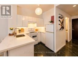602 - 7 King Street E, Toronto, ON M5C3C5 Photo 8