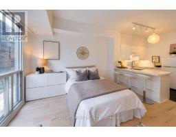 602 - 7 King Street E, Toronto, ON M5C3C5 Photo 7