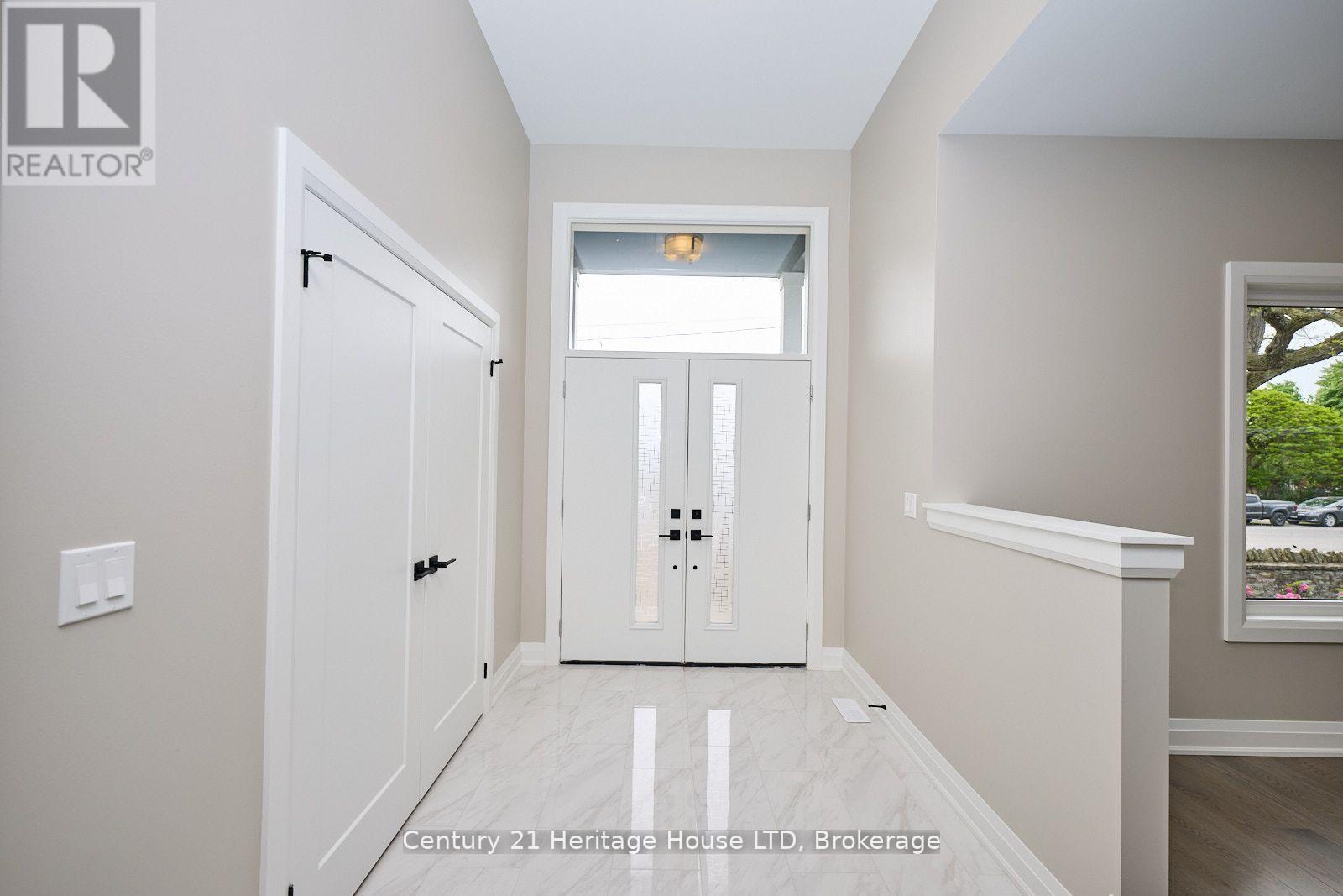 336 Sugarloaf photo 2