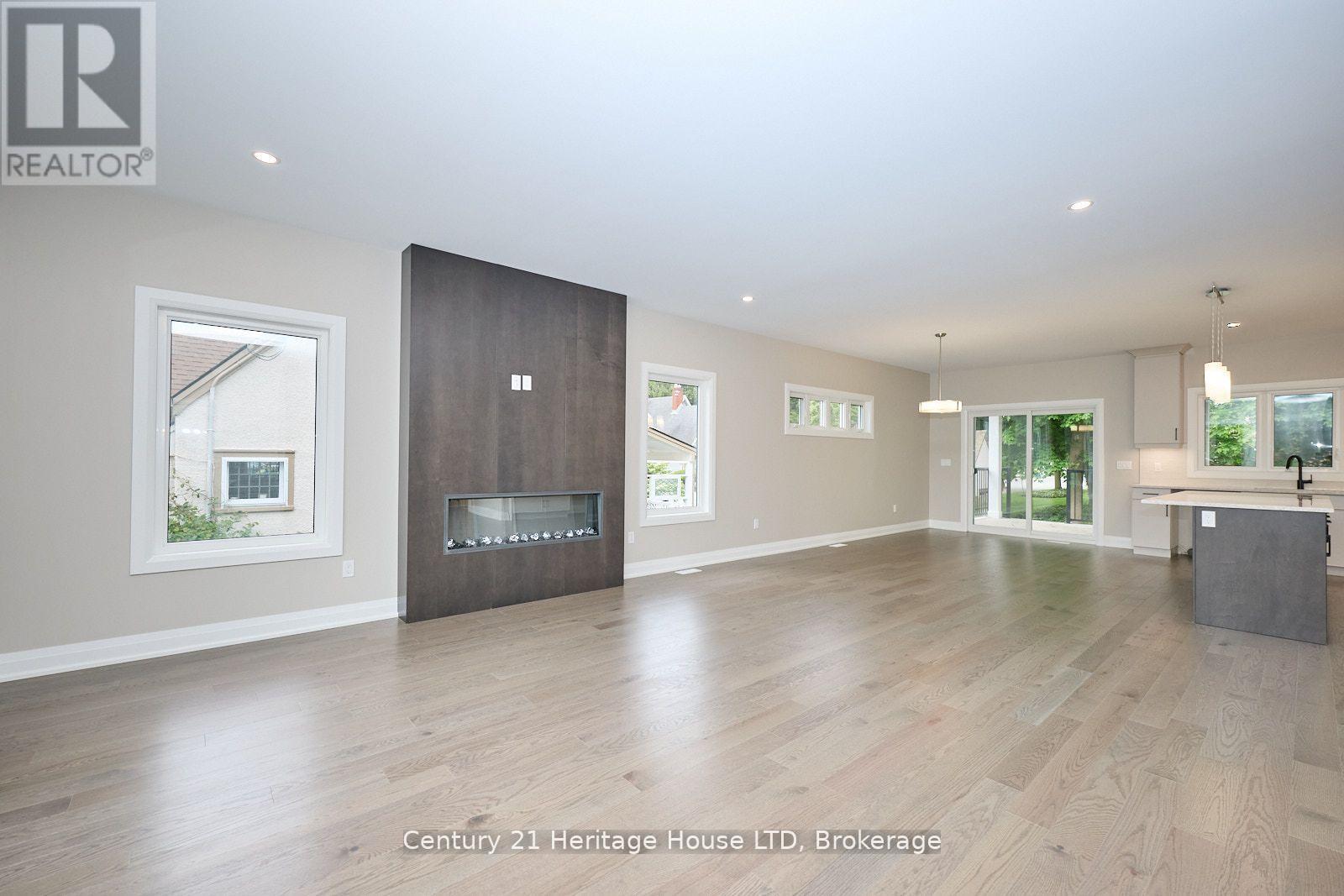 336 Sugarloaf photo 5