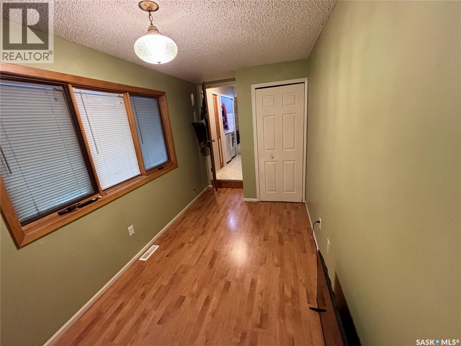 2607 47 AVENUE, Lloydminster — photo 10