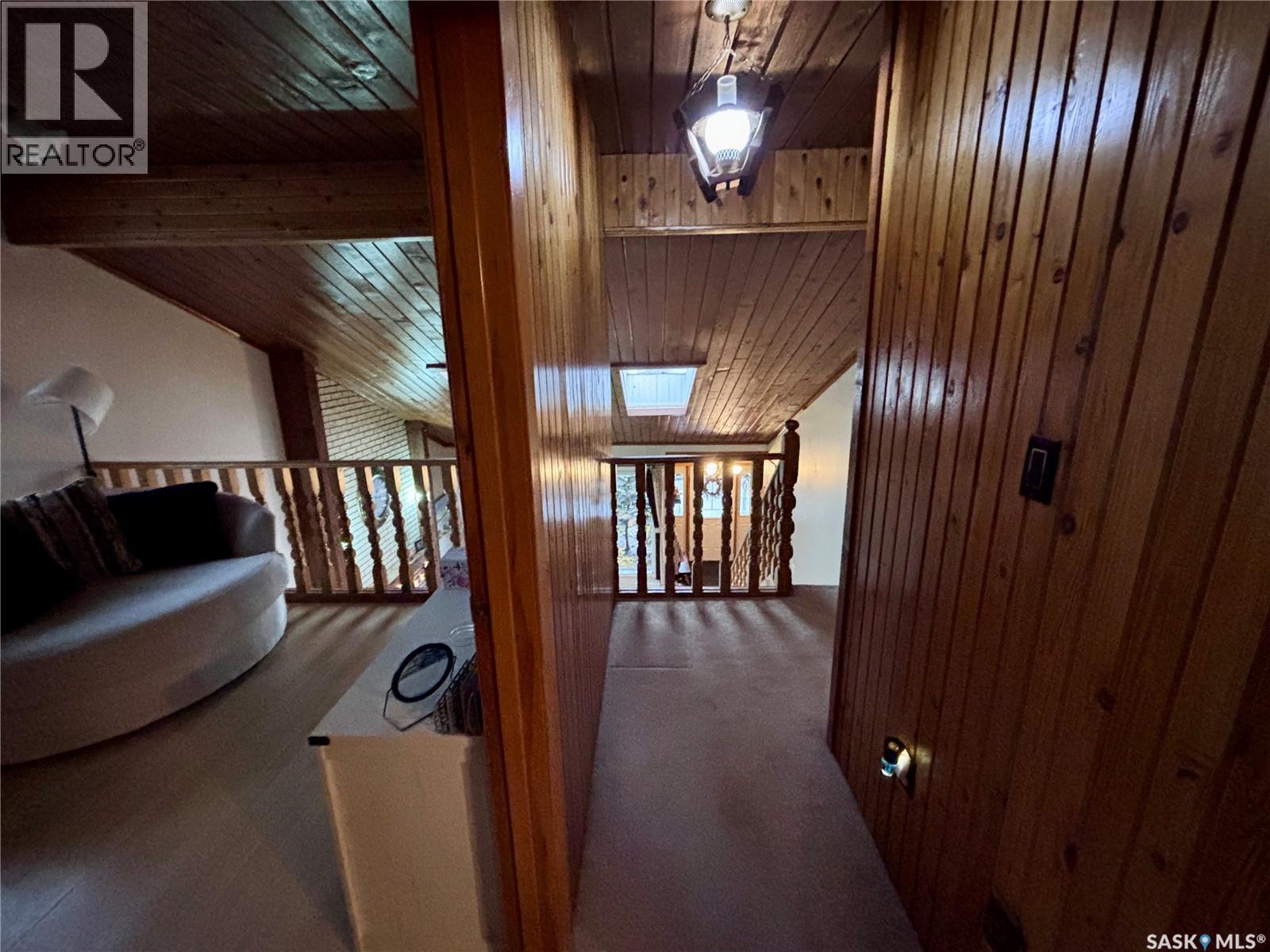 2607 47 AVENUE, Lloydminster — photo 11
