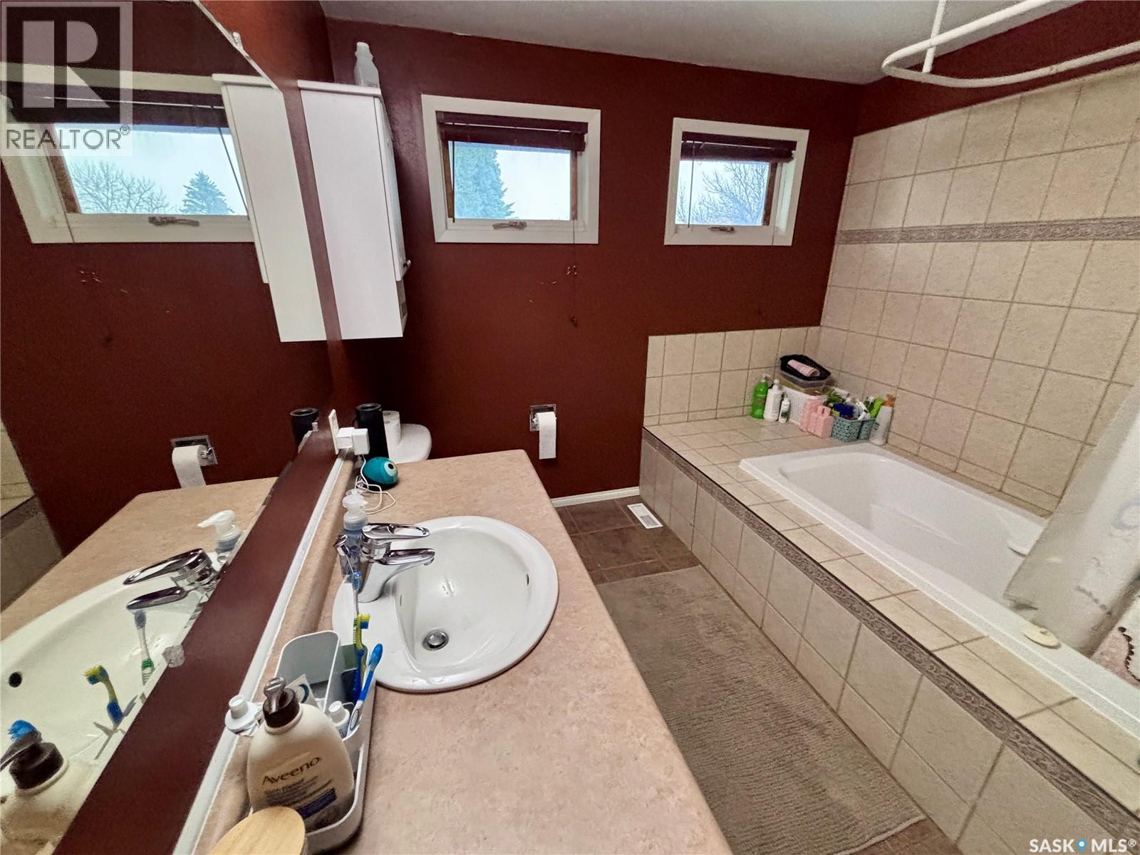 2607 47 AVENUE, Lloydminster — photo 13