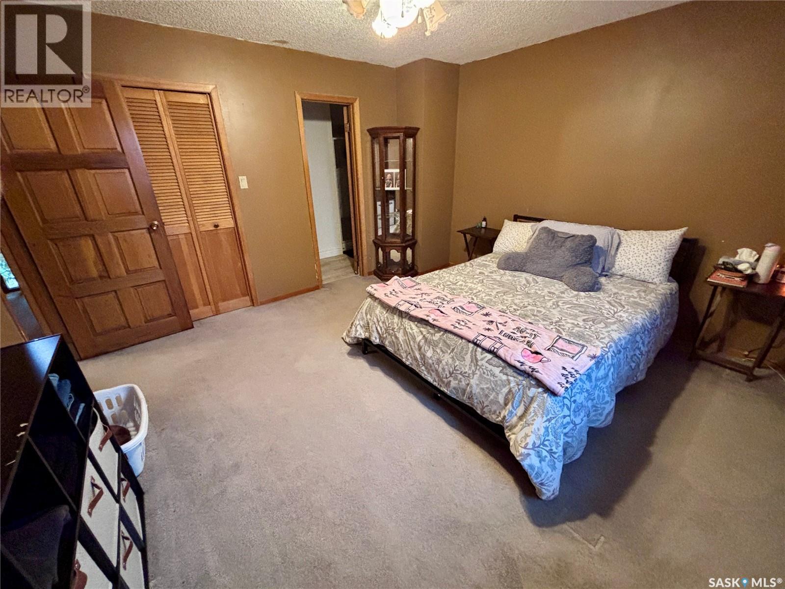 2607 47 AVENUE, Lloydminster — photo 14
