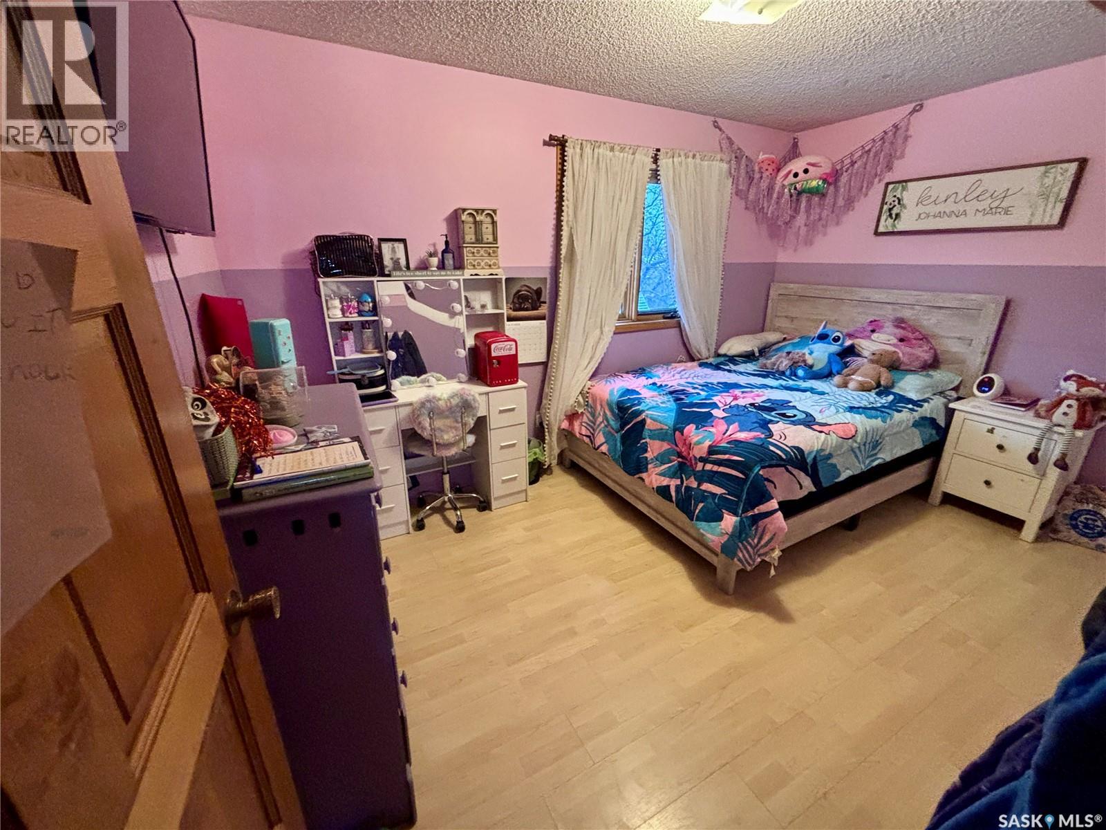 2607 47 AVENUE, Lloydminster — photo 17