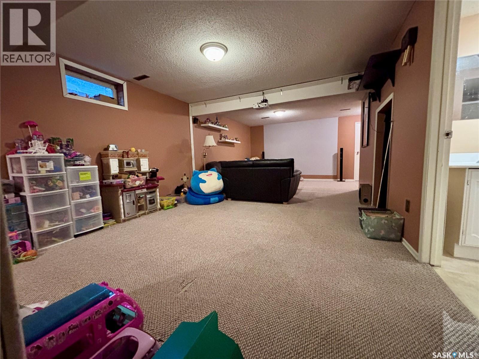 2607 47 AVENUE, Lloydminster — photo 20
