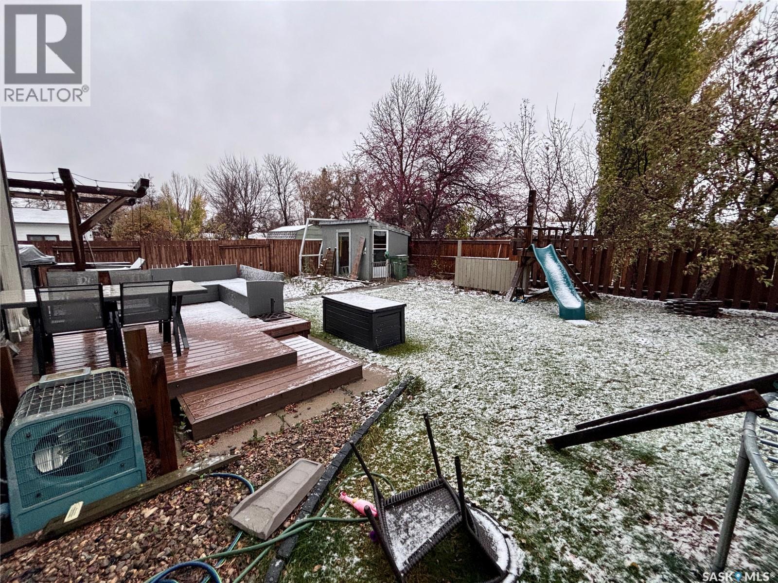 2607 47 AVENUE, Lloydminster — photo 23