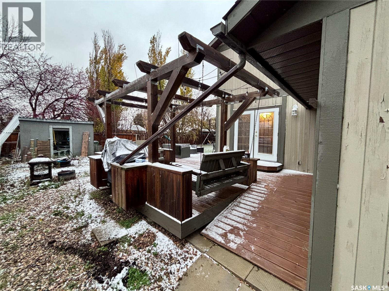 2607 47 AVENUE, Lloydminster — photo 24