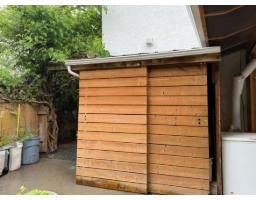 45276 Creekside Drive, West Chilliwack, Chilliwack, BC V2P7K6 Photo 24