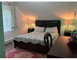 45276 Creekside Drive, West Chilliwack, Chilliwack, BC V2P7K6 Photo 15