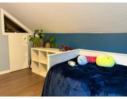 45276 Creekside Drive, West Chilliwack, Chilliwack, BC V2P7K6 Photo 18