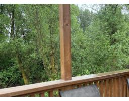 45276 Creekside Drive, West Chilliwack, Chilliwack, BC V2P7K6 Photo 27