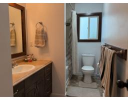 45276 Creekside Drive, West Chilliwack, Chilliwack, BC V2P7K6 Photo 14
