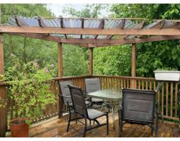 45276 Creekside Drive, West Chilliwack, Chilliwack, BC V2P7K6 Photo 26