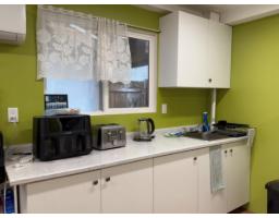 45276 Creekside Drive, West Chilliwack, Chilliwack, BC V2P7K6 Photo 20
