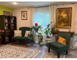 Living room - 45276 Creekside Drive, West Chilliwack, Chilliwack, BC V2P7K6 Photo 10