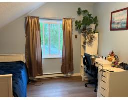 45276 Creekside Drive, West Chilliwack, Chilliwack, BC V2P7K6 Photo 17