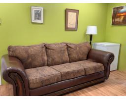 45276 Creekside Drive, West Chilliwack, Chilliwack, BC V2P7K6 Photo 21