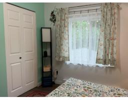 45276 Creekside Drive, West Chilliwack, Chilliwack, BC V2P7K6 Photo 16