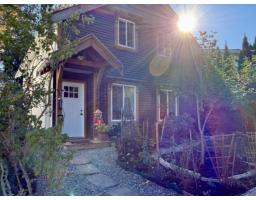 45276 Creekside Drive, West Chilliwack, Chilliwack, BC V2P7K6 Photo 28