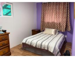 45276 Creekside Drive, West Chilliwack, Chilliwack, BC V2P7K6 Photo 22