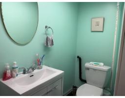 45276 Creekside Drive, West Chilliwack, Chilliwack, BC V2P7K6 Photo 23