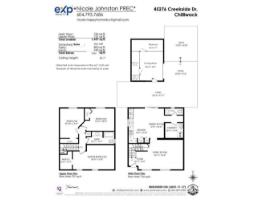 45276 Creekside Drive, West Chilliwack, Chilliwack, BC V2P7K6 Photo 31