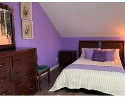 45276 Creekside Drive, West Chilliwack, Chilliwack, BC V2P7K6 Photo 13