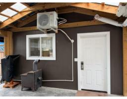 45276 Creekside Drive, West Chilliwack, Chilliwack, BC V2P7K6 Photo 19