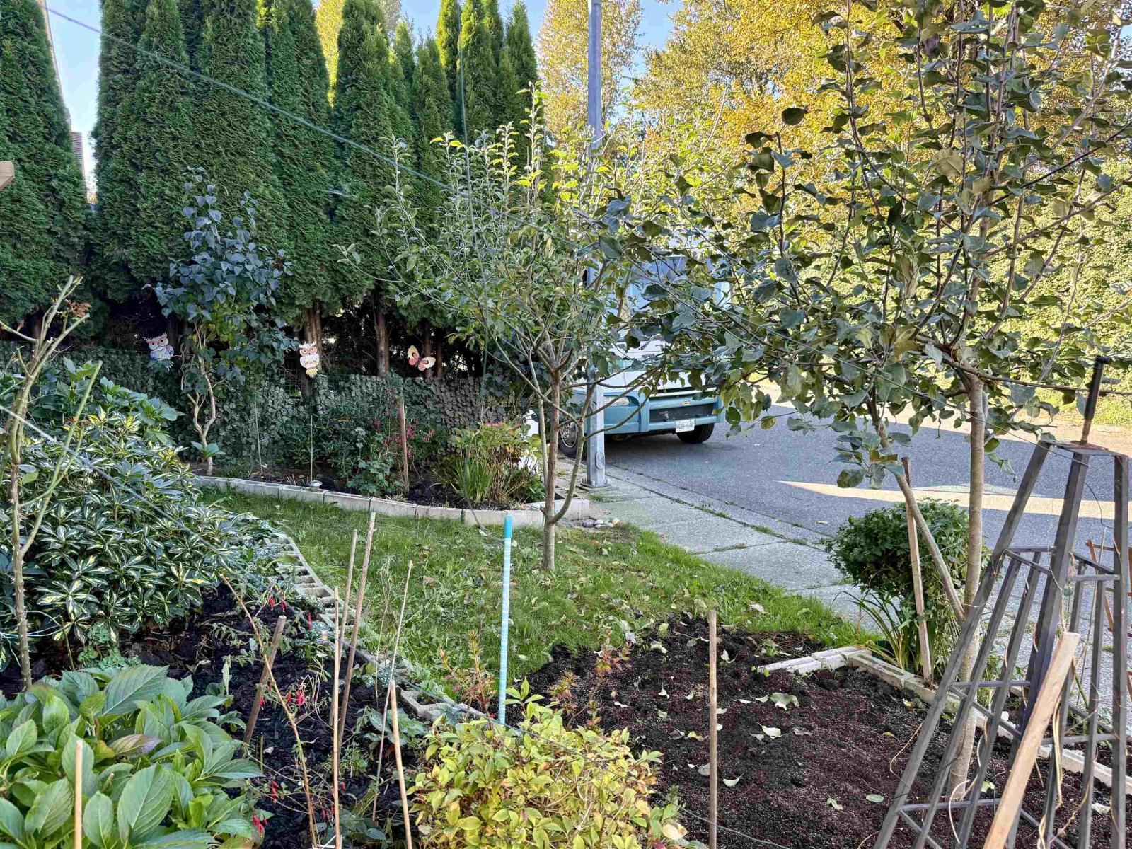 45276 CREEKSIDE DRIVE, West Chilliwack, Chilliwack - Image 1