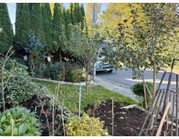 45276 Creekside Drive, West Chilliwack, Chilliwack, BC V2P7K6 Photo 30
