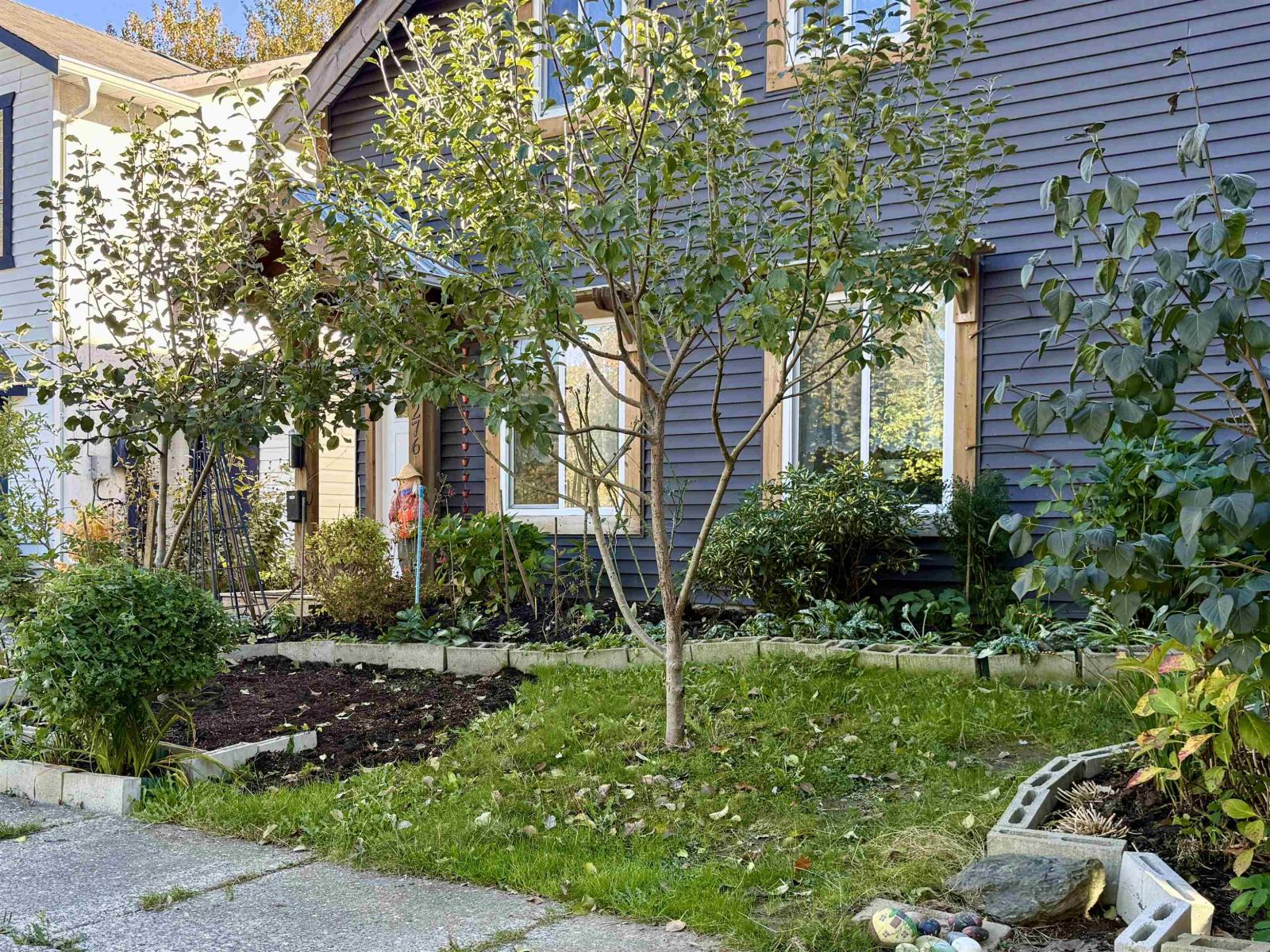 45276 CREEKSIDE DRIVE, West Chilliwack, Chilliwack - Image 1