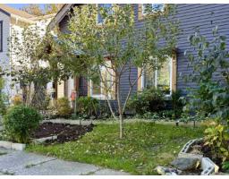 45276 Creekside Drive, West Chilliwack, Chilliwack, BC V2P7K6 Photo 29