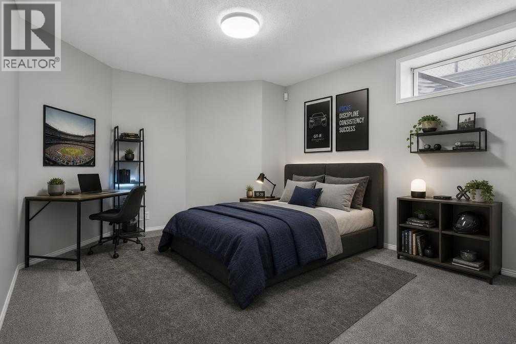 1433 Strathcona Drive SW photo 32