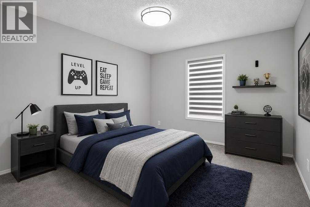 1433 Strathcona Drive SW photo 28