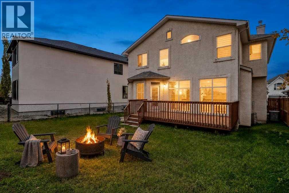 1433 Strathcona Drive SW photo 35
