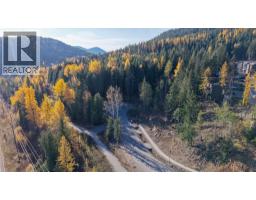 412 Centennial Place, Rossland, BC V0G1Y0 Photo 6