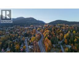 412 Centennial Place, Rossland, BC V0G1Y0 Photo 13