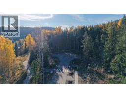 412 Centennial Place, Rossland, BC V0G1Y0 Photo 10