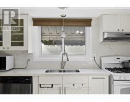 Main - 7315 Freeman Street, Niagara Falls, ON L2E5V9 Photo 10