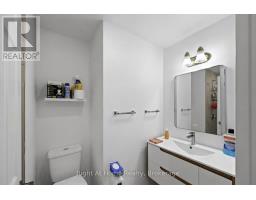Main - 7315 Freeman Street, Niagara Falls, ON L2E5V9 Photo 11