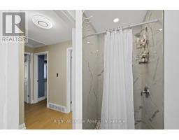 Main - 7315 Freeman Street, Niagara Falls, ON L2E5V9 Photo 12