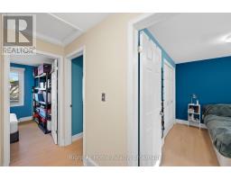 Main - 7315 Freeman Street, Niagara Falls, ON L2E5V9 Photo 13