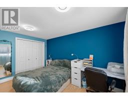 Main - 7315 Freeman Street, Niagara Falls, ON L2E5V9 Photo 14